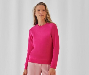 Sweat manches droites 280 queen