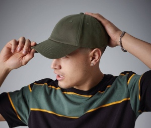 Casquette baseball