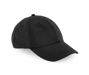 Casquette 6 panneaux