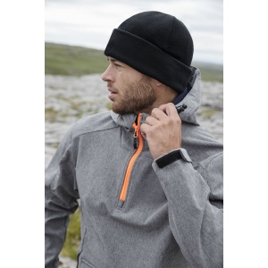Bonnet de ski Suprafleece™