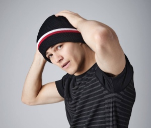 Bonnet