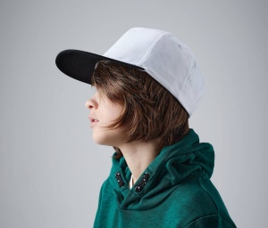 Casquette enfant Snapback