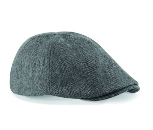 Casquette ivy