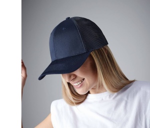 Casquette américaine