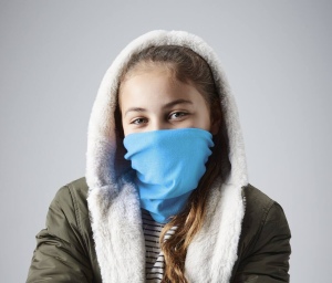 Morf® pour enfant