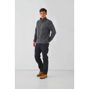 Veste POLAIRE ICEWALKER+