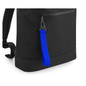 Tire-zip
