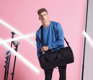 Sac de voyage xl