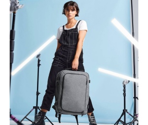 Sac à dos escape
