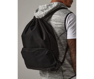 Sac de gym