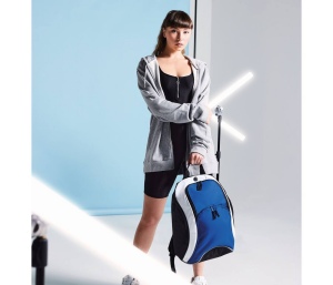Sac à dos teamwear