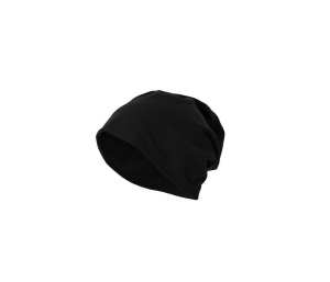 Bonnet en jersey