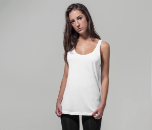 Débardeur femme