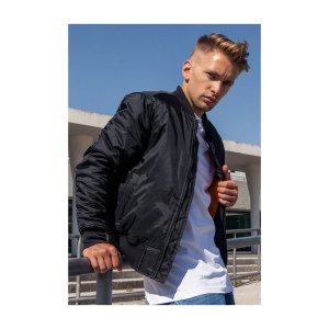 Veste bomber