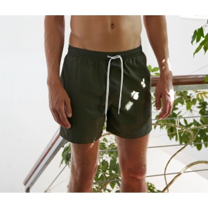 Short de plage