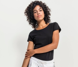 Tee-shirt femme
