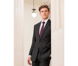 Veste de costume homme Farringdon
