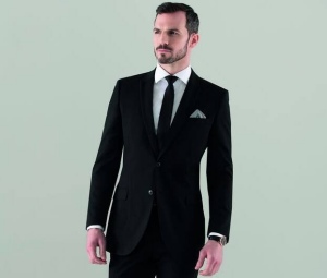 Veste de costume homme Aldgate