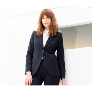 Veste de tailleur femme finchley