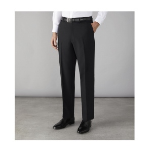 Pantalon de costume Olympia