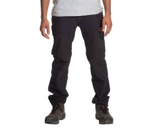 Pantalon 2 en 1