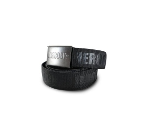 Ceinture Glaucus