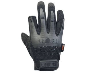 Gants Toran