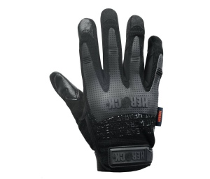 Gants Spartan