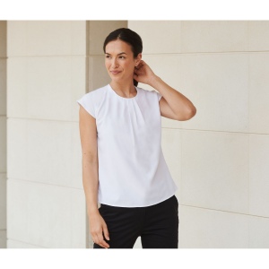 Blouse femme