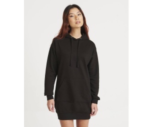 Sweat robe
