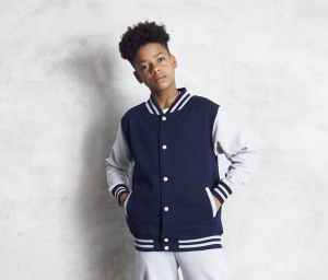 Sweat baseball enfant