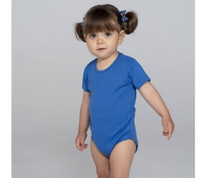 Body bébé