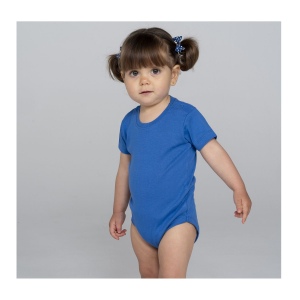 Body bébé