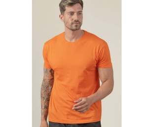 Tee-shirt col rond 150