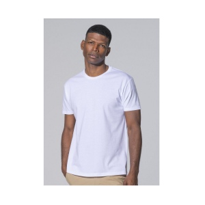Tee-shirt homme col rond 155