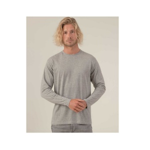 Tee-shirt manches longues 160