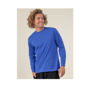 Tee-shirt manches longues 170