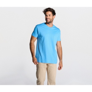 Tee-shirt premium 190