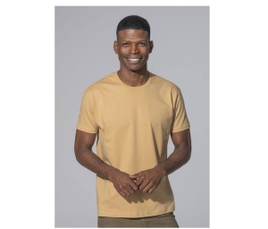 Tee-shirt premium 190
