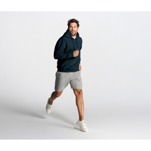 Sweat capuche 290