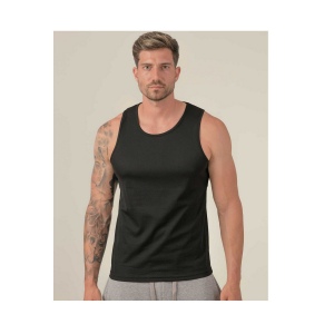 Débardeur de sport homme Aruba