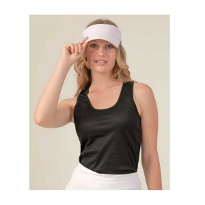 Débardeur de sport femme Aruba