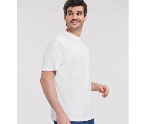 Tee-shirt de travail très résistant