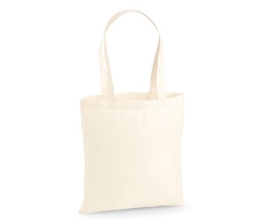 Sac shopping anses longues