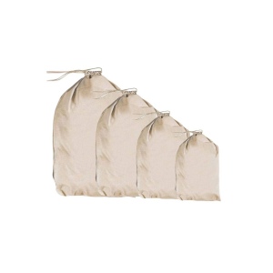 Sac en 100% coton