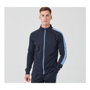 Veste de sport