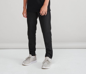 Pantalon de sport slim enfant