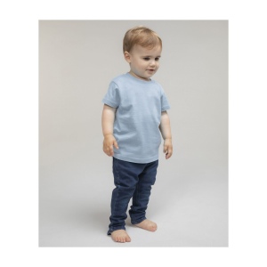 Tee-shirt bébé