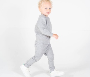 Pantalon de jogging enfant