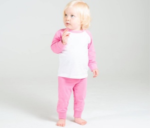 Pyjama enfant